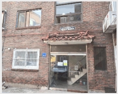  2025Ÿ��71579 ��� �����ֽ� ������ ������ 811-11 ���� 4��402ȣ    �ټ���,������