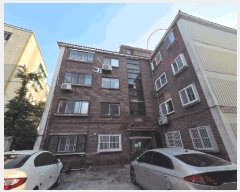  2025Ÿ��71579 ��� �����ֽ� ������ ������ 811-11 ���� 4��402ȣ    �ټ���,������