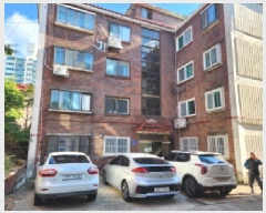  2025Ÿ��71579 ��� �����ֽ� ������ ������ 811-11 ���� 4��402ȣ    �ټ���,������