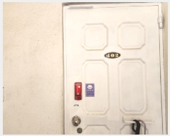  2025Ÿ��71579 ��� �����ֽ� ������ ������ 811-11 ���� 4��402ȣ    �ټ���,������