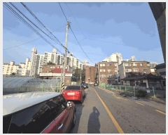  2025Ÿ��71579 ��� �����ֽ� ������ ������ 811-11 ���� 4��402ȣ    �ټ���,������