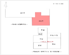  2025Ÿ��71579 ��� �����ֽ� ������ ������ 811-11 ���� 4��402ȣ    �ټ���,������