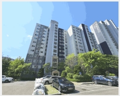  2025Ÿ��71604 ��� �����ֽ� ȣ�� 613 ȣ����������ũ�� 1204�� 5��503ȣ    ����Ʈ���