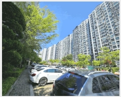  2025Ÿ��71604 ��� �����ֽ� ȣ�� 613 ȣ����������ũ�� 1204�� 5��503ȣ    ����Ʈ���