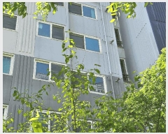  2025Ÿ��71604 ��� �����ֽ� ȣ�� 613 ȣ����������ũ�� 1204�� 5��503ȣ    ����Ʈ���