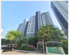  2025Ÿ��71604 ��� �����ֽ� ȣ�� 613 ȣ����������ũ�� 1204�� 5��503ȣ    ����Ʈ���