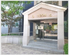  2025Ÿ��71604 ��� �����ֽ� ȣ�� 613 ȣ����������ũ�� 1204�� 5��503ȣ    ����Ʈ���