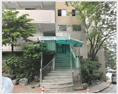  2025Ÿ��71621  ����Ʈ���