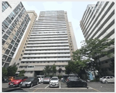  2025Ÿ��71621  ����Ʈ���