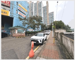  2025Ÿ��71621  ����Ʈ���