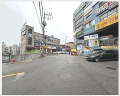  2025Ÿ��71621  ����Ʈ���