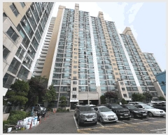  2025Ÿ��71621  ����Ʈ���