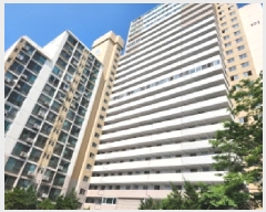  2025Ÿ��71621  ����Ʈ���