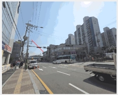  2025Ÿ��71629 ��� �����ֽ� ������ ������ 311-1      �ٸ��ü�,�󰡰��