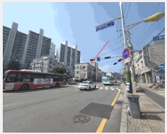  2025Ÿ��71629 ��� �����ֽ� ������ ������ 311-1      �ٸ��ü�,�󰡰��