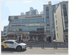  2025Ÿ��71629 ��� �����ֽ� ������ ������ 311-1      �ٸ��ü�,�󰡰��