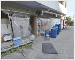  2025Ÿ��71629 ��� �����ֽ� ������ ������ 311-1      �ٸ��ü�,�󰡰��