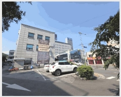  2025Ÿ��71629 ��� �����ֽ� ������ ������ 311-1      �ٸ��ü�,�󰡰��