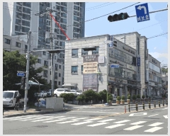  2025Ÿ��71629 ��� �����ֽ� ������ ������ 311-1      �ٸ��ü�,�󰡰��