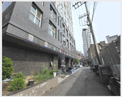  2025Ÿ��71631 ��� ������ ���õ� 419-21 ����������Ÿ�� 10��1001ȣ     ���ǽ��ڰ��