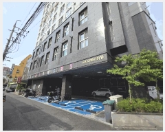  2025Ÿ��71631 ��� ������ ���õ� 419-21 ����������Ÿ�� 10��1001ȣ     ���ǽ��ڰ��