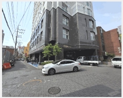  2025Ÿ��71631 ��� ������ ���õ� 419-21 ����������Ÿ�� 10��1001ȣ     ���ǽ��ڰ��