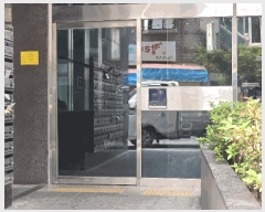  2025Ÿ��71631 ��� ������ ���õ� 419-21 ����������Ÿ�� 10��1001ȣ     ���ǽ��ڰ��