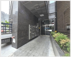  2025Ÿ��71631 ��� ������ ���õ� 419-21 ����������Ÿ�� 10��1001ȣ     ���ǽ��ڰ��