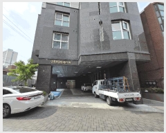  2025Ÿ��71631 ��� ������ ���õ� 419-21 ����������Ÿ�� 10��1001ȣ     ���ǽ��ڰ��