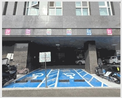  2025Ÿ��71631 ��� ������ ���õ� 419-21 ����������Ÿ�� 10��1001ȣ     ���ǽ��ڰ��