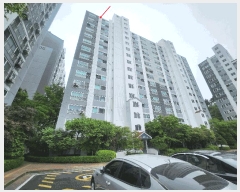  2025Ÿ��71640  ����Ʈ���