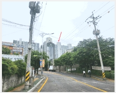  2025Ÿ��71640  ����Ʈ���