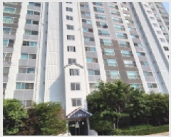  2025Ÿ��71640  ����Ʈ���