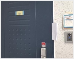  2025Ÿ��71640  ����Ʈ���