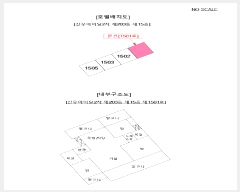  2025Ÿ��71640  ����Ʈ���