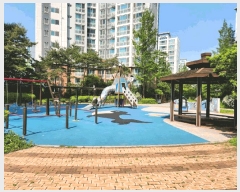  2025Ÿ��71652 ��� �����ֽ� ������ �ݰ 1080 �ž��ν��� 1213�� 3��303ȣ   ����Ʈ���