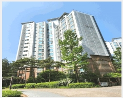  2025Ÿ��71652 ��� �����ֽ� ������ �ݰ 1080 �ž��ν��� 1213�� 3��303ȣ   ����Ʈ���