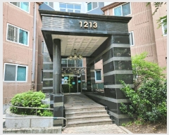  2025Ÿ��71652 ��� �����ֽ� ������ �ݰ 1080 �ž��ν��� 1213�� 3��303ȣ   ����Ʈ���