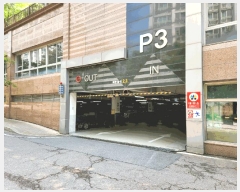  2025Ÿ��71652 ��� �����ֽ� ������ �ݰ 1080 �ž��ν��� 1213�� 3��303ȣ   ����Ʈ���