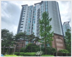  2025Ÿ��71652 ��� �����ֽ� ������ �ݰ 1080 �ž��ν��� 1213�� 3��303ȣ   ����Ʈ���