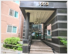  2025Ÿ��71652 ��� �����ֽ� ������ �ݰ 1080 �ž��ν��� 1213�� 3��303ȣ   ����Ʈ���