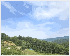  2025Ÿ��71682 ��� ���� û��� ������ ��87      ����(�Ӿ�)���