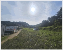  2025Ÿ��71682 ��� ���� û��� ������ ��87      ����(�Ӿ�)���