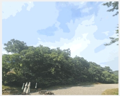  2025Ÿ��71682 ��� ���� û��� ������ ��87      ����(�Ӿ�)���