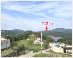  2025Ÿ��71682 ��� ���� û��� ������ ��87      ����(�Ӿ�)���