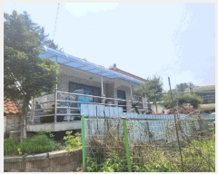  2025Ÿ��71695 ��� ���� �ϸ� �񵿸� 855-4      ���ð��