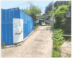  2025Ÿ��71695 ��� ���� �ϸ� �񵿸� 855-4      ���ð��