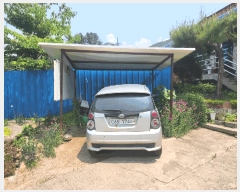  2025Ÿ��71695 ��� ���� �ϸ� �񵿸� 855-4      ���ð��