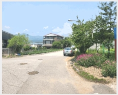  2025Ÿ��71695 ��� ���� �ϸ� �񵿸� 855-4      ���ð��