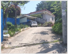  2025Ÿ��71695 ��� ���� �ϸ� �񵿸� 855-4      ���ð��